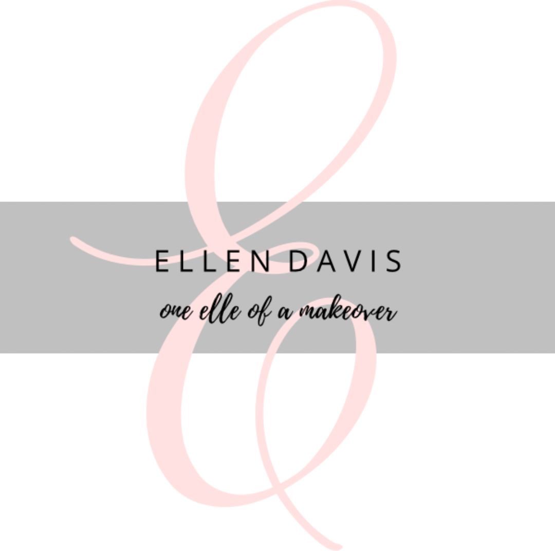 One Elle Of A Makeover